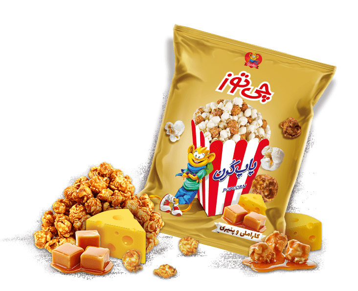 cheetoz-Carameli-popcorn-732