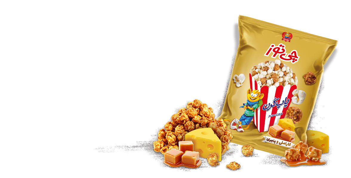cheetoz-Carameli-popcorn