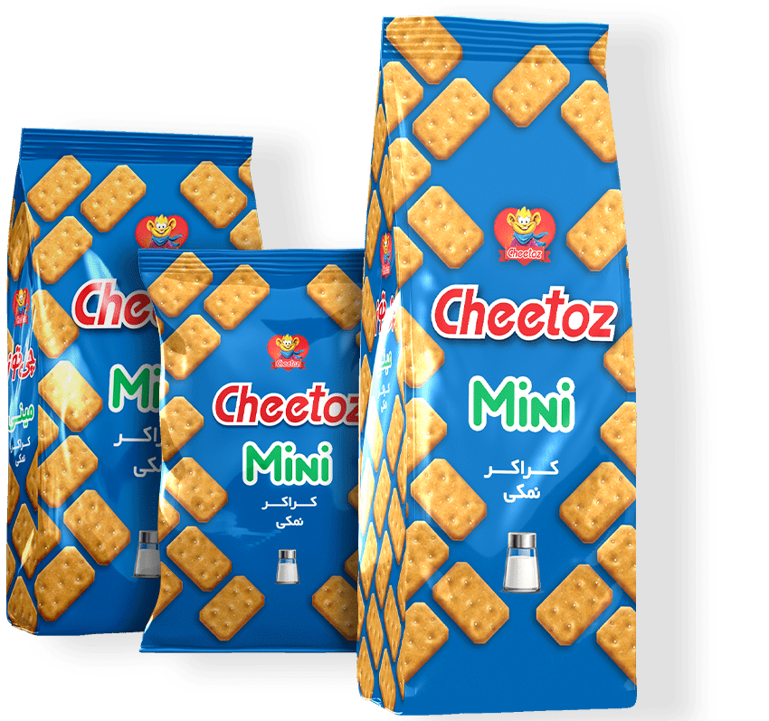 salt-cracker-R-3products-min