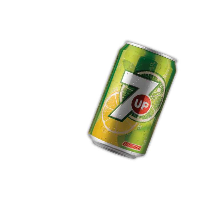 7up | product