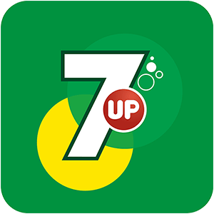 logos | 7up