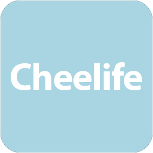 logos | cheelife
