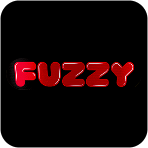 logos | fuzzy