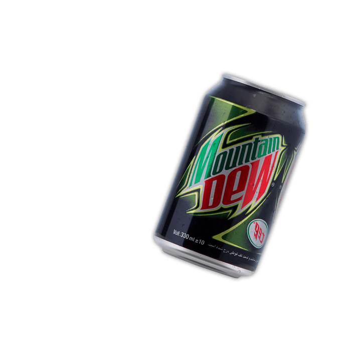 mountain-dew | product